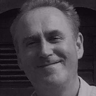 Mark Taylor Mark Taylor - Enterprise Manager at IT Resilience Specialists ZERTO